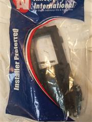 AMERICAN INTERNATIONAL CF-K510